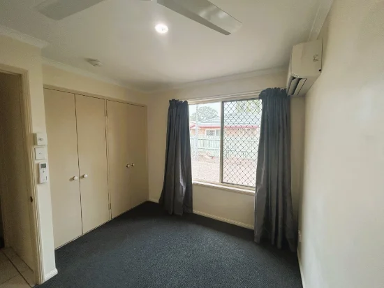 12/17 Meyenberg Court, Norman Gardens, Qld 4701-Image