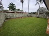 12/17 Meyenberg Court, Norman Gardens, Qld 4701-Image