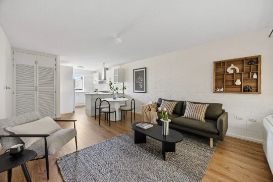 12/174 Barton Terrace West, North Adelaide, SA 5006