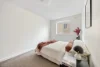 12/174 Barton Terrace West, North Adelaide, SA 5006-Image