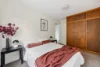 12/174 Barton Terrace West, North Adelaide, SA 5006-Image