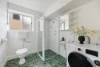 12/174 Barton Terrace West, North Adelaide, SA 5006-Image