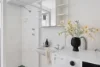12/174 Barton Terrace West, North Adelaide, SA 5006-Image