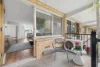 12/174 Barton Terrace West, North Adelaide, SA 5006-Image