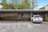 12/174 Barton Terrace West, North Adelaide, SA 5006-Image