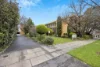 12/174 Barton Terrace West, North Adelaide, SA 5006-Image