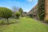 12/174 Barton Terrace West, North Adelaide, SA 5006-Image