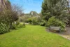 12/174 Barton Terrace West, North Adelaide, SA 5006-Image