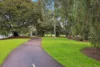 12/174 Barton Terrace West, North Adelaide, SA 5006-Image
