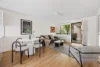 12/174 Barton Terrace West, North Adelaide, SA 5006-Image