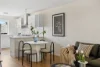 12/174 Barton Terrace West, North Adelaide, SA 5006-Image
