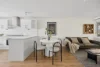 12/174 Barton Terrace West, North Adelaide, SA 5006-Image