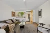 12/174 Barton Terrace West, North Adelaide, SA 5006-Image