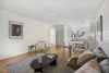 12/174 Barton Terrace West, North Adelaide, SA 5006-Image