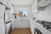 12/174 Barton Terrace West, North Adelaide, SA 5006-Image
