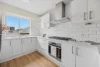 12/174 Barton Terrace West, North Adelaide, SA 5006-Image