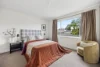 12/174 Barton Terrace West, North Adelaide, SA 5006-Image