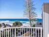 12/1768 David Low Way, Coolum Beach, Qld 4573