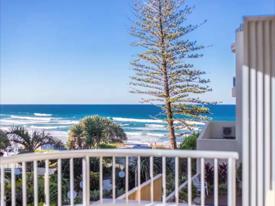 12/1768 David Low Way, Coolum Beach, Qld 4573