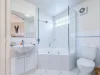 12/1768 David Low Way, Coolum Beach, Qld 4573-Image