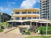 12/1768 David Low Way, Coolum Beach, Qld 4573-Image