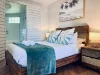 12/1768 David Low Way, Coolum Beach, Qld 4573-Image
