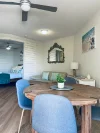 12/1768 David Low Way, Coolum Beach, Qld 4573-Image