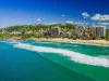 12/1768 David Low Way, Coolum Beach, Qld 4573-Image