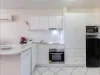 12/1768 David Low Way, Coolum Beach, Qld 4573-Image