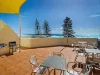 12/1768 David Low Way, Coolum Beach, Qld 4573-Image