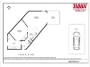 12/1768 David Low Way, Coolum Beach, Qld 4573-Image