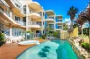 12/1768 David Low Way, Coolum Beach, Qld 4573-Image