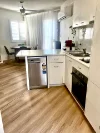 12/1768 David Low Way, Coolum Beach, Qld 4573-Image