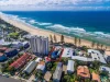 12/1768 David Low Way, Coolum Beach, Qld 4573-Image