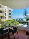 12/1768 David Low Way, Coolum Beach, Qld 4573-Image