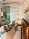 12/1768 David Low Way, Coolum Beach, Qld 4573-Image