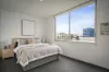 12/18-20 Arthur Avenue, Cronulla, NSW 2230-Image