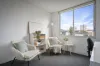 12/18-20 Arthur Avenue, Cronulla, NSW 2230-Image