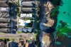 12/18-20 Arthur Avenue, Cronulla, NSW 2230-Image