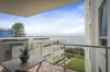 12/18-20 Arthur Avenue, Cronulla, NSW 2230-Image