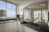 12/18-20 Arthur Avenue, Cronulla, NSW 2230-Image