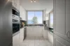 12/18-20 Arthur Avenue, Cronulla, NSW 2230-Image