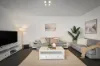 12/18-20 Arthur Avenue, Cronulla, NSW 2230-Image