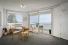 12/18-20 Arthur Avenue, Cronulla, NSW 2230-Image