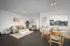 12/18-20 Arthur Avenue, Cronulla, NSW 2230-Image