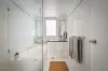 12/18-20 Arthur Avenue, Cronulla, NSW 2230-Image