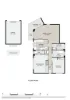 12/18-20 Arthur Avenue, Cronulla, NSW 2230-Floorplan