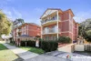 12/18-22 Short Road, Riverwood, NSW 2210