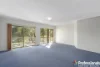 12/18-22 Short Road, Riverwood, NSW 2210-Image