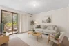 12/18 Eighth Avenue, Maylands, WA 6051